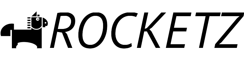 Rocketz